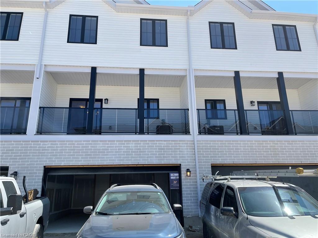 1781-henrica-avenue-london-ontario-40826228