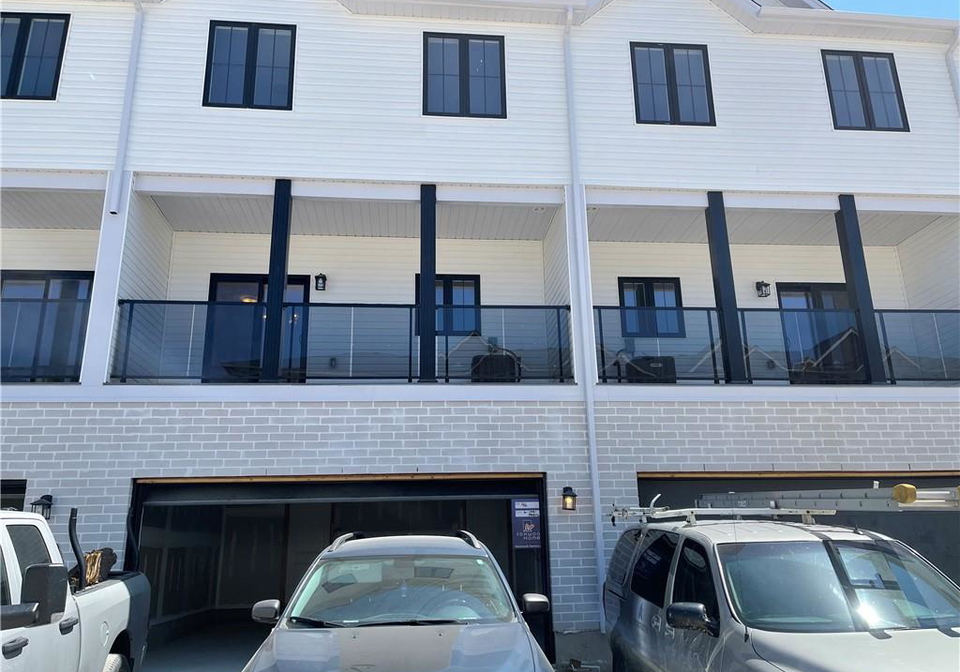 1781-henrica-avenue-london-ontario-40826228