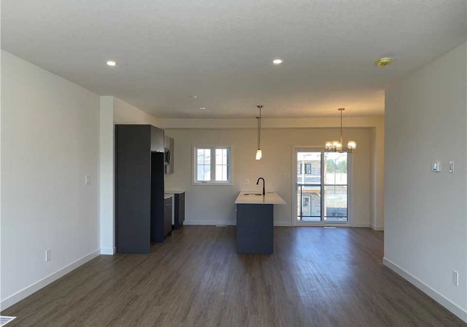 1781-henrica-avenue-london-ontario-40826228