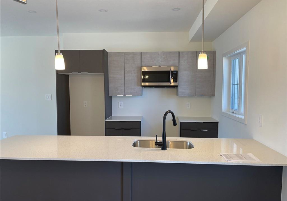 1781-henrica-avenue-london-ontario-40826228