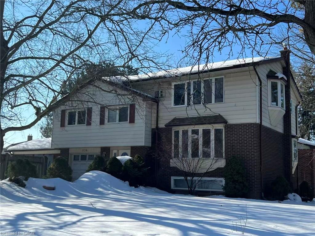 134-greenbrier-drive-waterloo-ontario-40826230