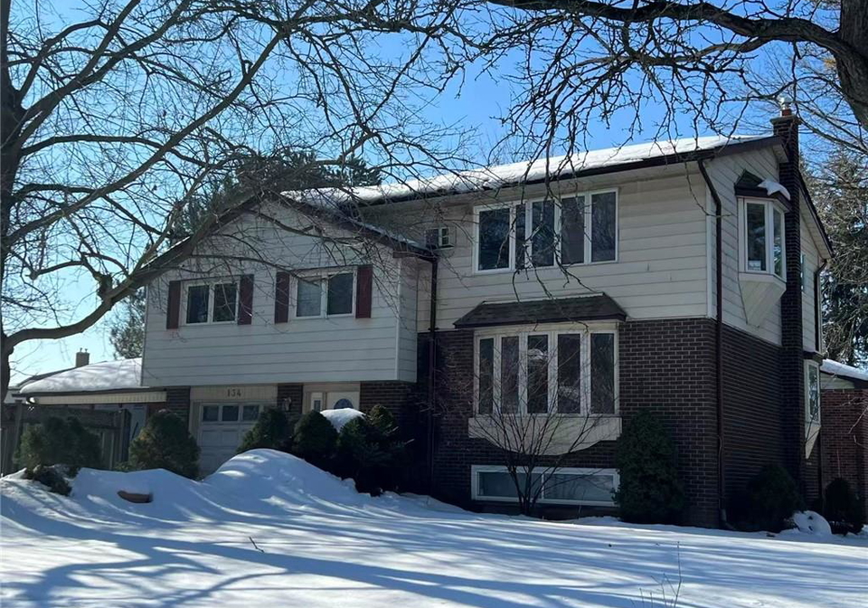 134-greenbrier-drive-waterloo-ontario-40826230