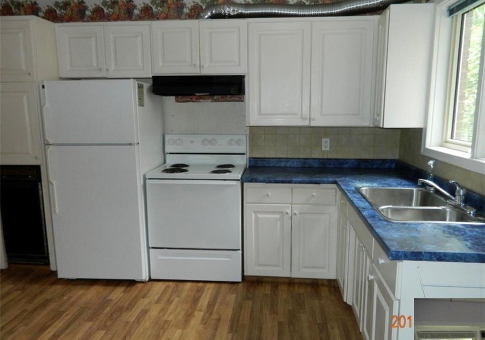 134-greenbrier-drive-waterloo-ontario-40826230