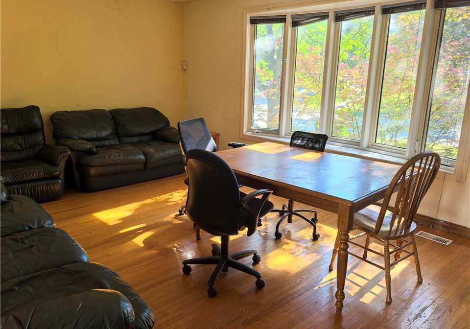 134-greenbrier-drive-waterloo-ontario-40826230