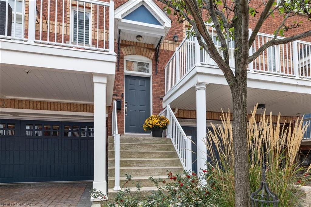 120-bronte-road-oakville-ontario-40826239