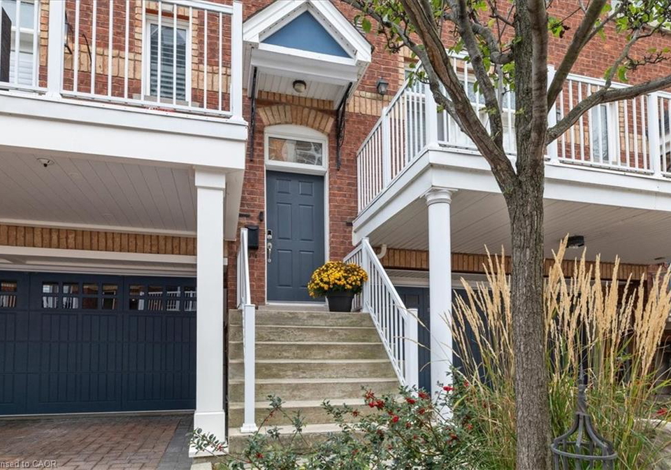 120-bronte-road-oakville-ontario-40826239