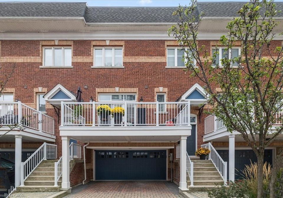 120-bronte-road-oakville-ontario-40826239