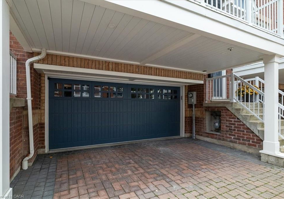 120-bronte-road-oakville-ontario-40826239