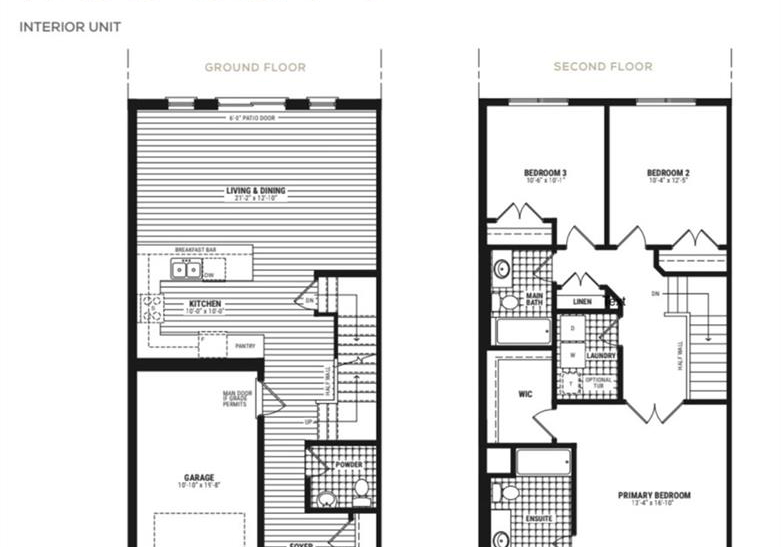23-donald-fraser-lane-rockwood-ontario-40826242