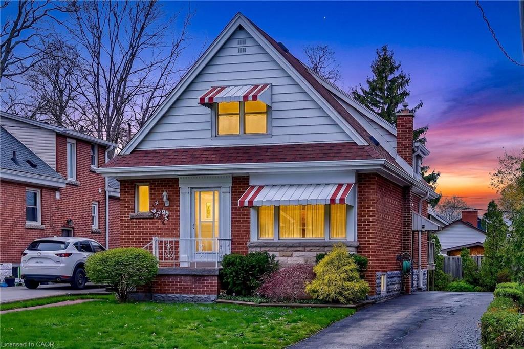 95-empress-avenue-hamilton-ontario-40826243