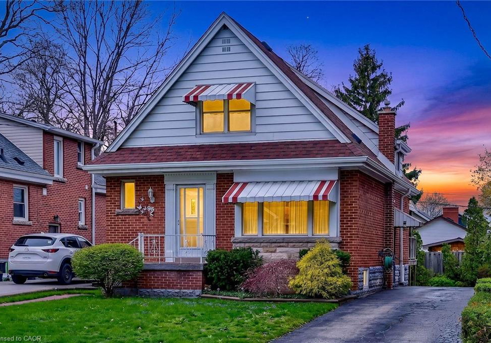 95-empress-avenue-hamilton-ontario-40826243