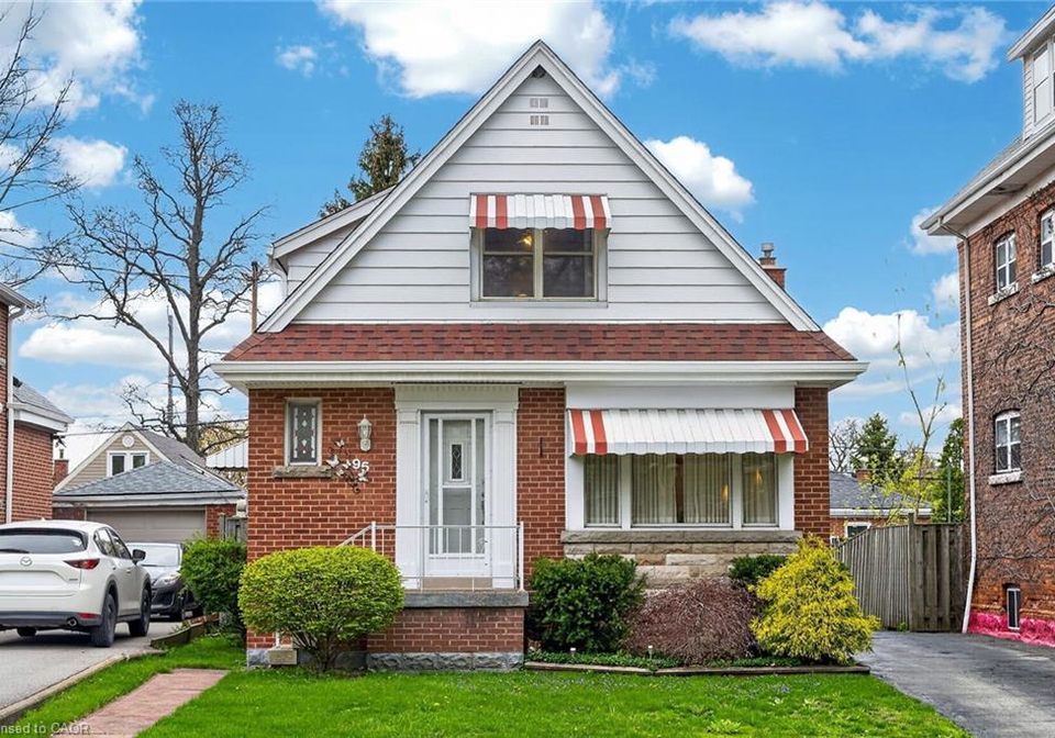 95-empress-avenue-hamilton-ontario-40826243