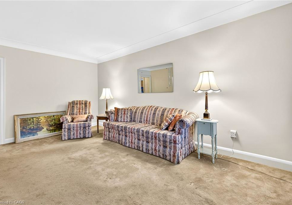 95-empress-avenue-hamilton-ontario-40826243