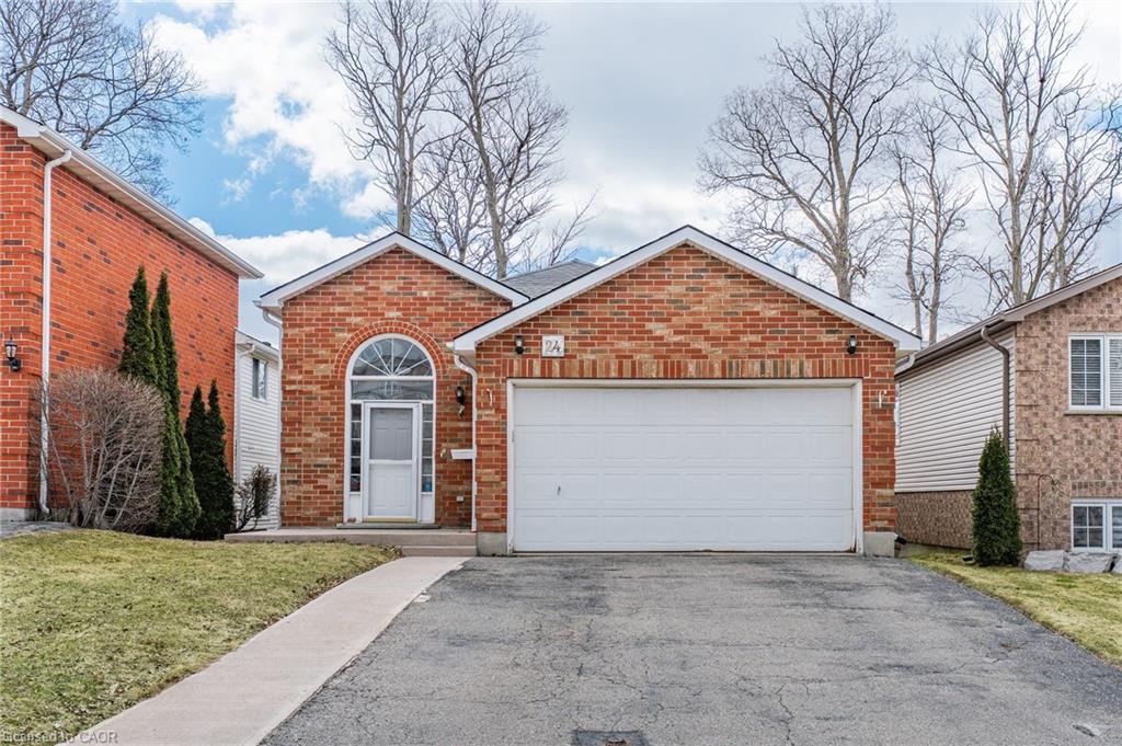 24-stanmore-avenue-kitchener-ontario-40826247