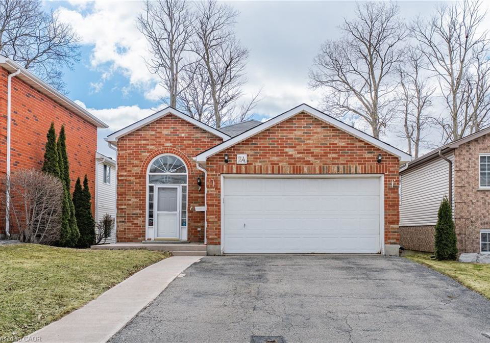 24-stanmore-avenue-kitchener-ontario-40826247