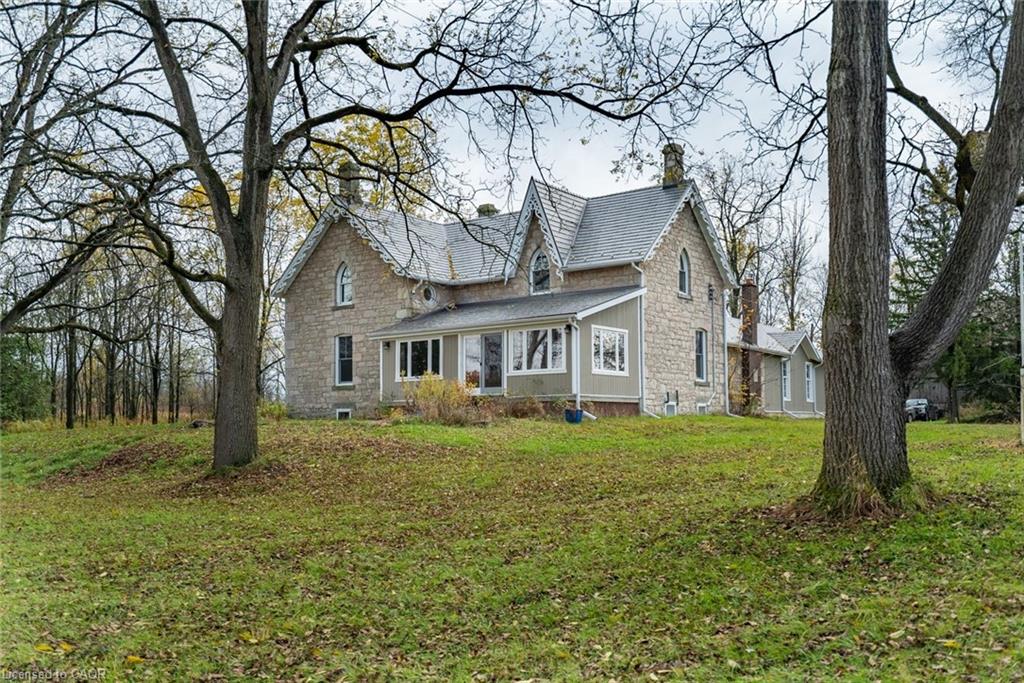 1172-8th-concession-road-w-flamborough-ontario-40826249