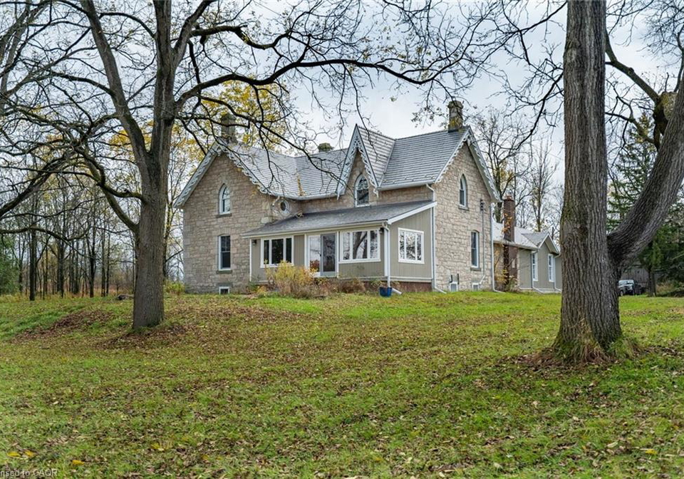 1172-8th-concession-road-w-flamborough-ontario-40826249