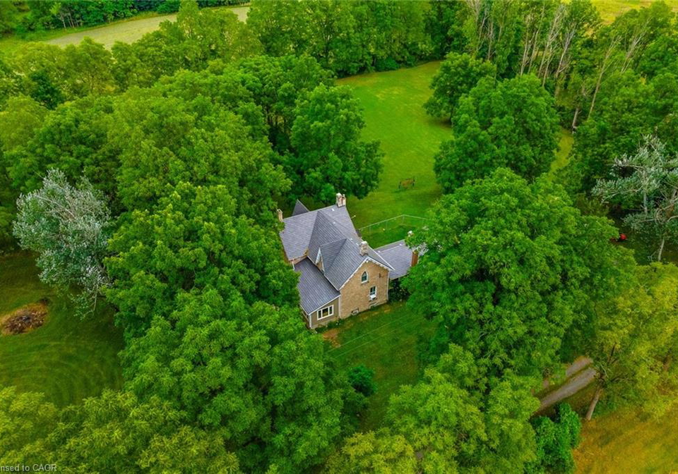 1172-8th-concession-road-w-flamborough-ontario-40826249