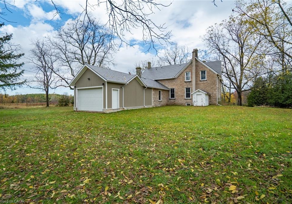 1172-8th-concession-road-w-flamborough-ontario-40826249