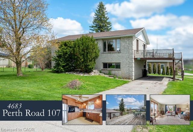4683-road-107-stratford-ontario-40826250
