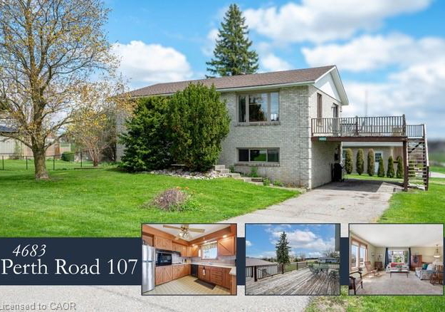 4683-road-107-stratford-ontario-40826250