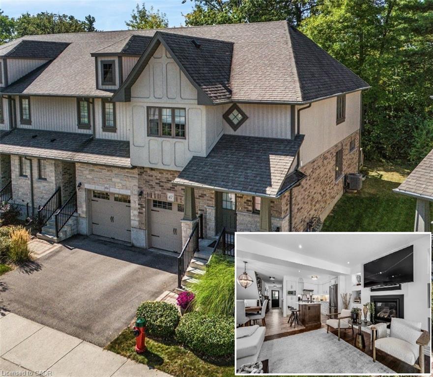 635-saginaw-parkway-cambridge-ontario-40826258