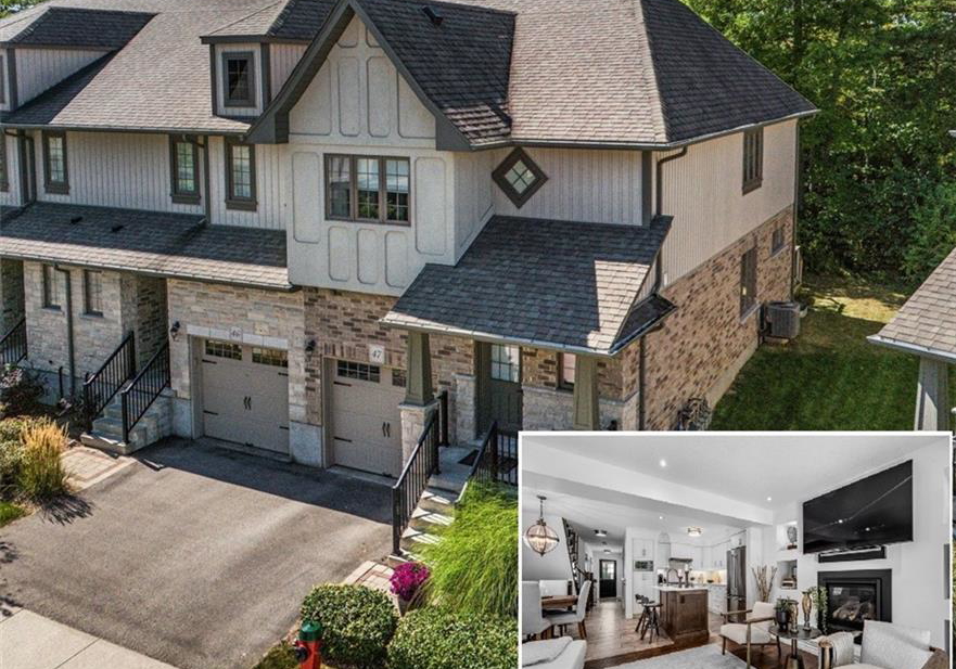 635-saginaw-parkway-cambridge-ontario-40826258