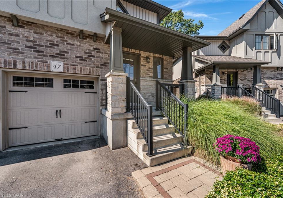 635-saginaw-parkway-cambridge-ontario-40826258