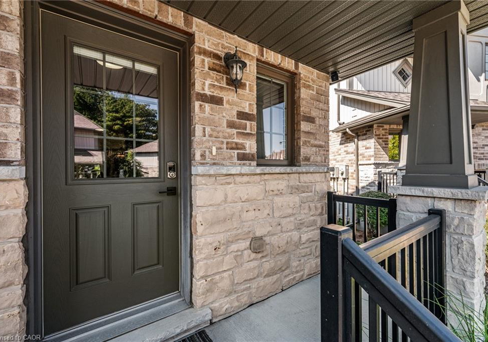 635-saginaw-parkway-cambridge-ontario-40826258