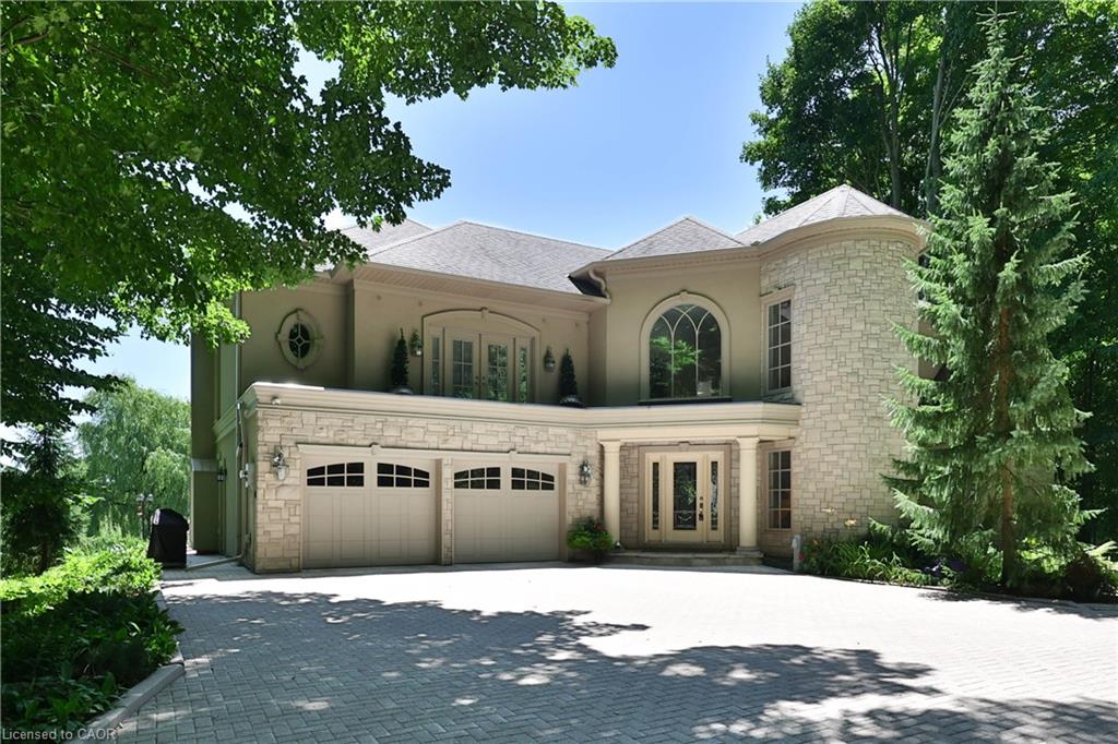1270-1-side-road-burlington-ontario-40826259