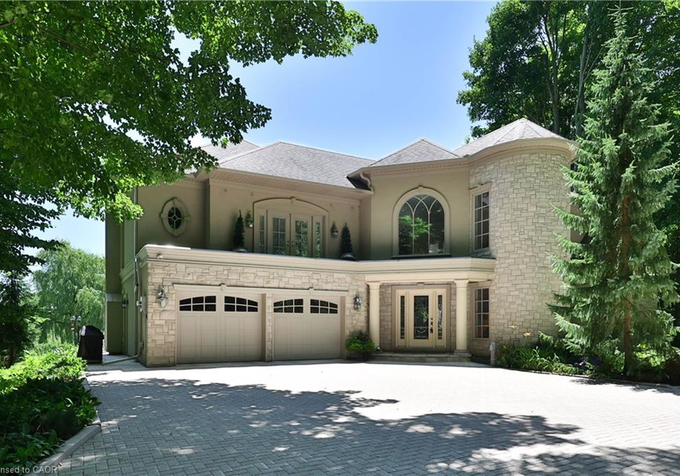 1270-1-side-road-burlington-ontario-40826259