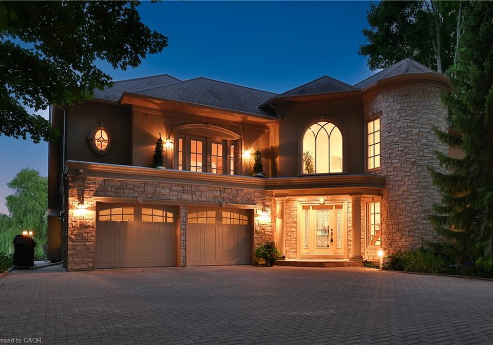 1270-1-side-road-burlington-ontario-40826259
