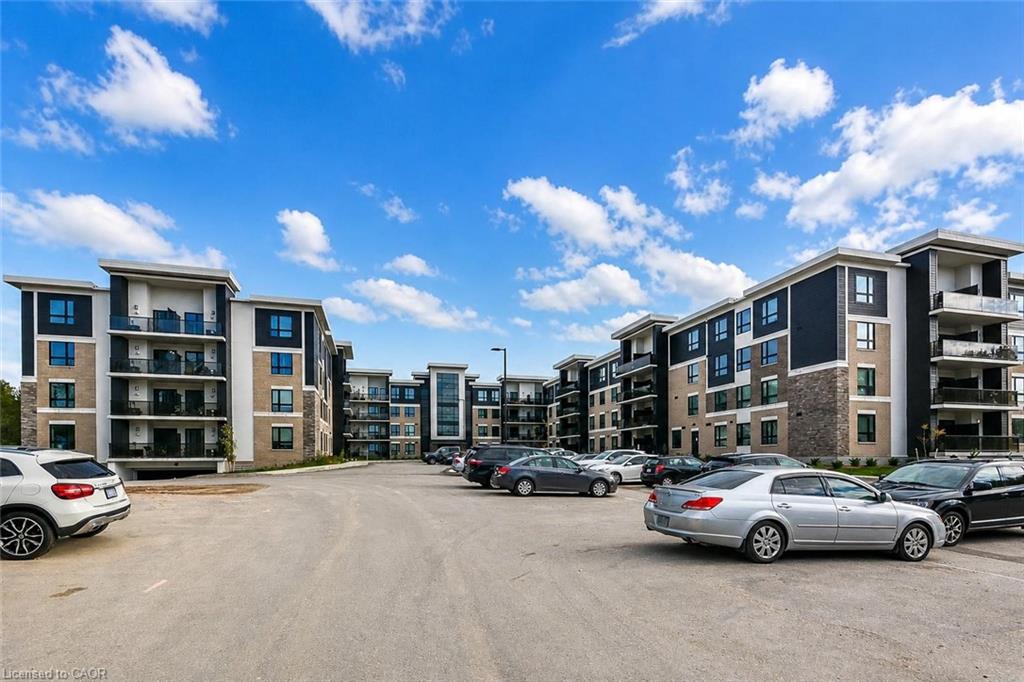 1284-gordon-street-guelph-ontario-40826260