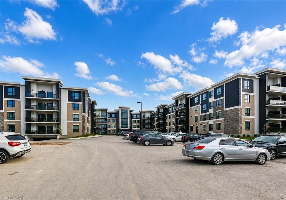 1284-gordon-street-guelph-ontario-40826260