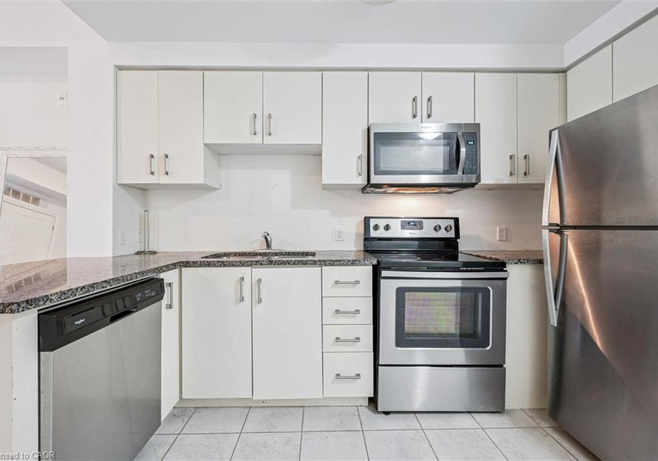 1284-gordon-street-guelph-ontario-40826260