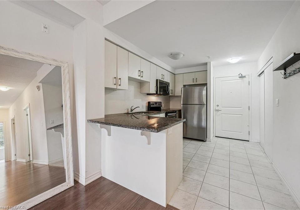 1284-gordon-street-guelph-ontario-40826260