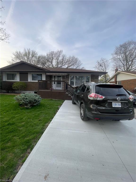 51-burness-drive-st-catharines-ontario-40826261