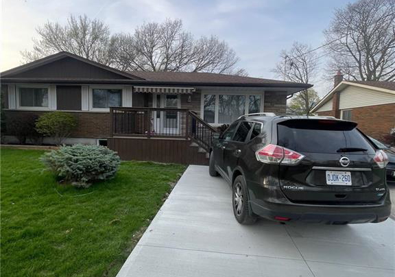 51-burness-drive-st-catharines-ontario-40826261