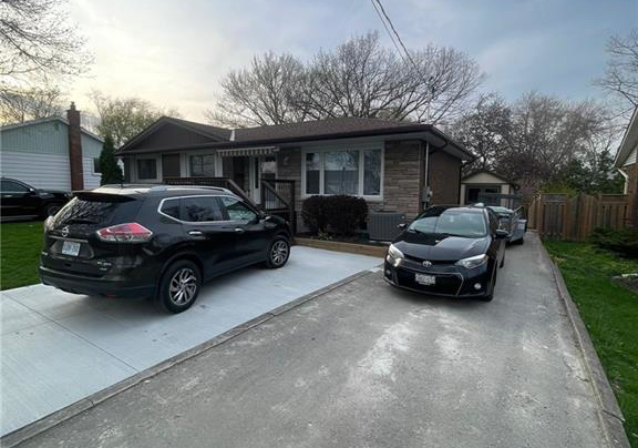 51-burness-drive-st-catharines-ontario-40826261