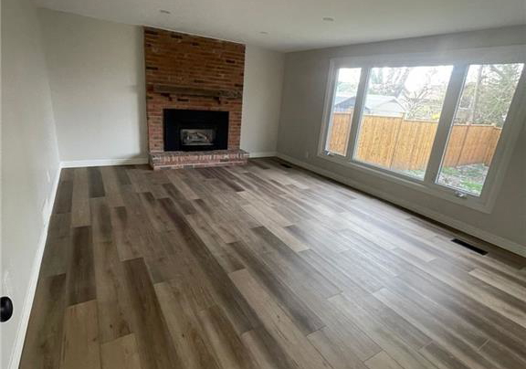 51-burness-drive-st-catharines-ontario-40826261
