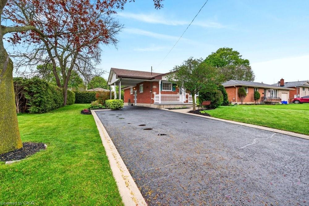 93-varadi-avenue-brantford-ontario-40826263