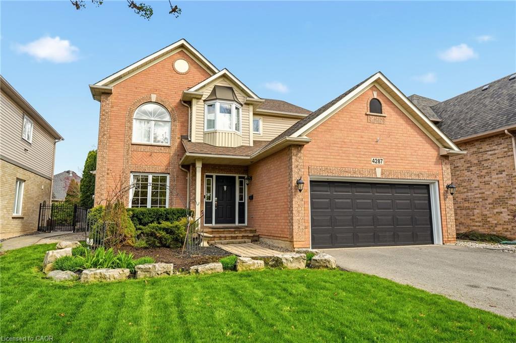 4287-chasewood-court-burlington-ontario-40826264