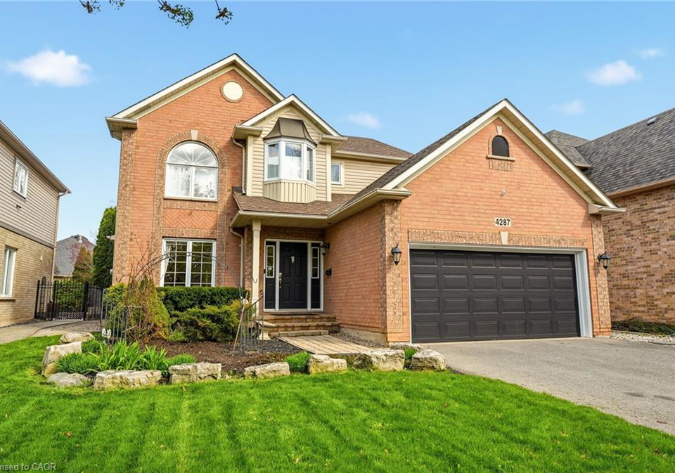 4287-chasewood-court-burlington-ontario-40826264