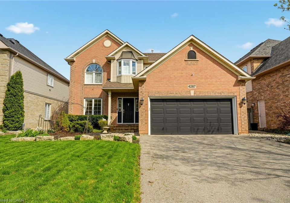 4287-chasewood-court-burlington-ontario-40826264