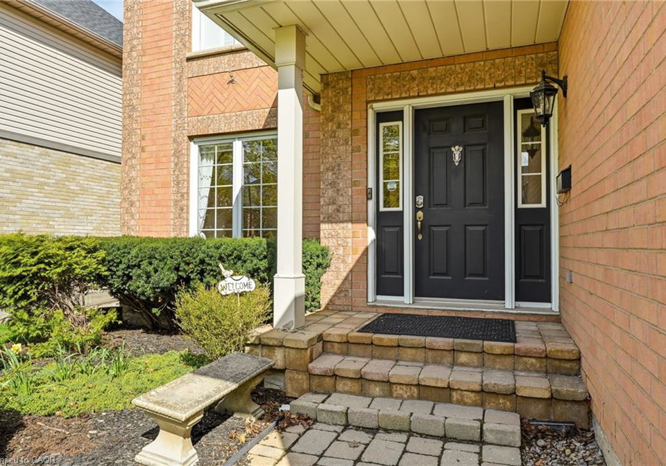 4287-chasewood-court-burlington-ontario-40826264