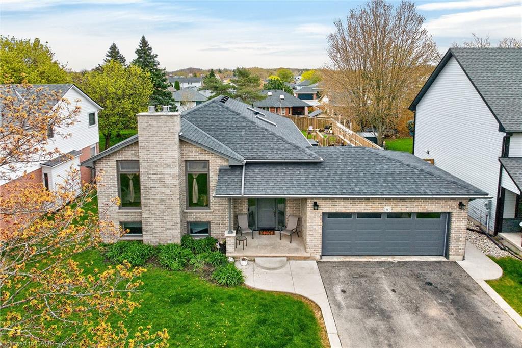 6-kintyre-court-caledonia-ontario-40826265