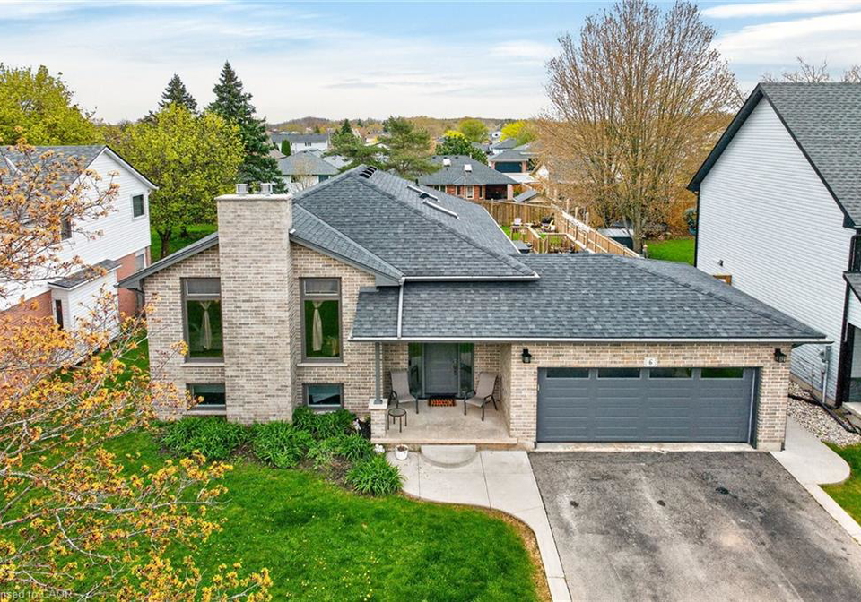 6-kintyre-court-caledonia-ontario-40826265