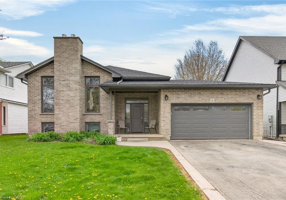 6-kintyre-court-caledonia-ontario-40826265