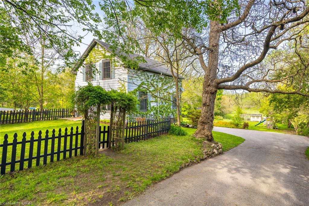287-west-river-road-cambridge-ontario-40826269