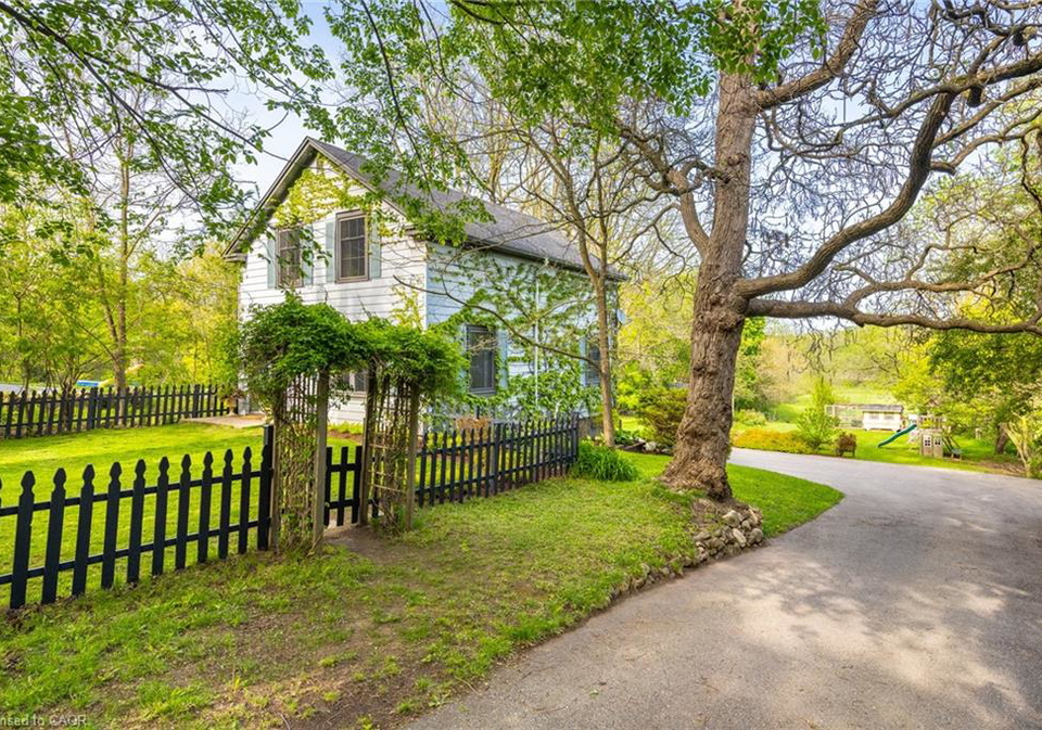 287-west-river-road-cambridge-ontario-40826269